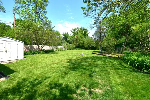 509 S Oakland AVE, Villa Park, IL 60181