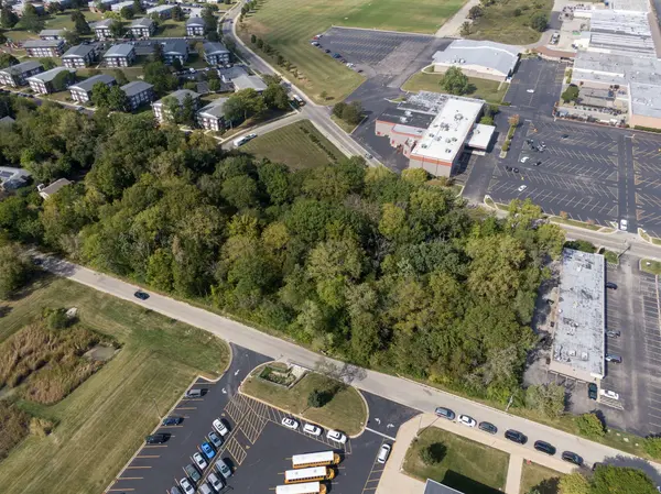 Lot 6 Ravine RD, East Dundee, IL 60118