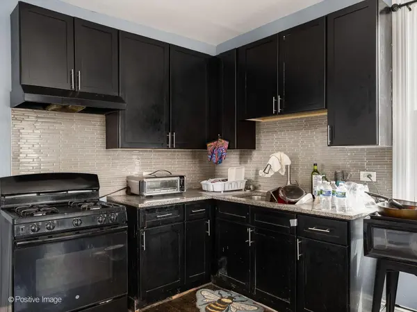 2412 N Lockwood AVE, Chicago, IL 60639