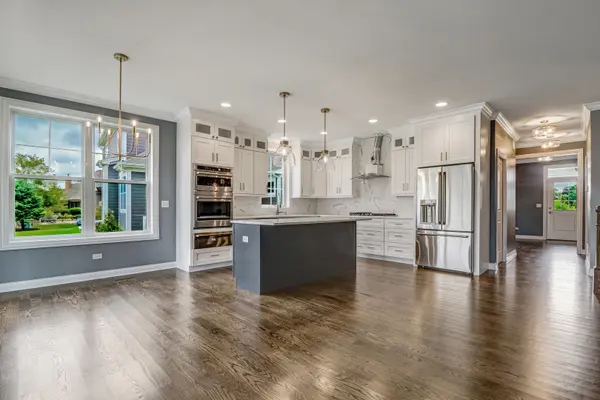 6924 Cambria CV, Lakewood, IL 60014