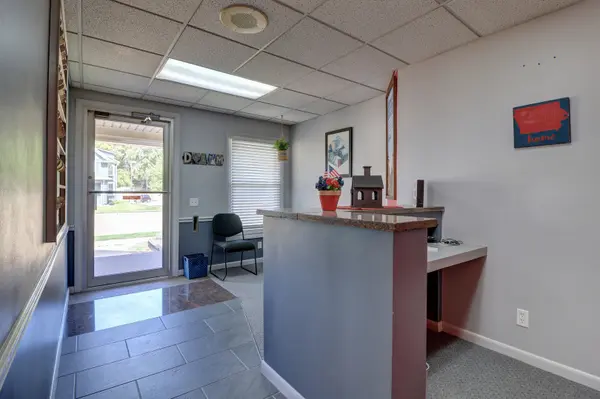 819 N 2nd ST, Clinton, IA 52732
