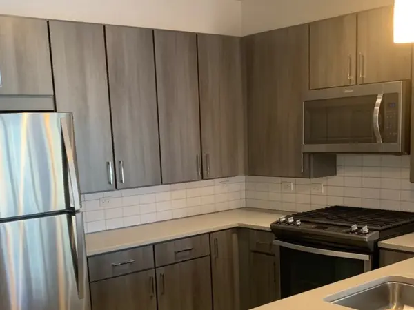 847 CHICAGO AVE #701, Evanston, IL 60202