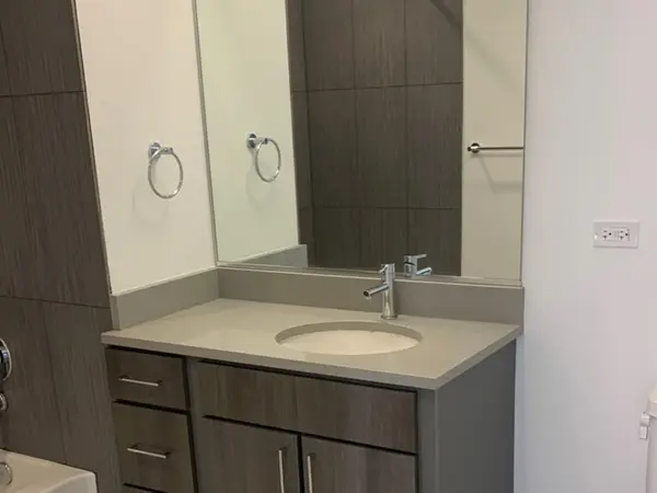847 CHICAGO AVE #701, Evanston, IL 60202