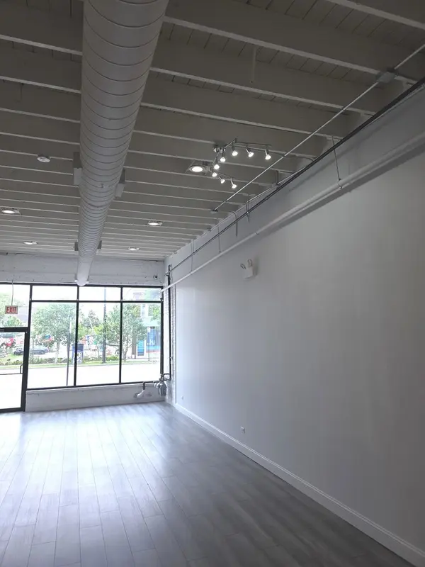 5906 W Fullerton AVE #5906-A, Chicago, IL 60639
