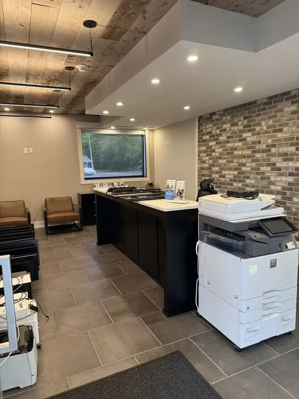 804 Front ST, Mchenry, IL 60050