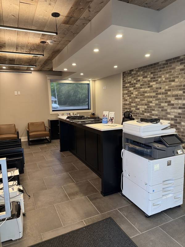 804 Front ST, Mchenry, IL 60050
