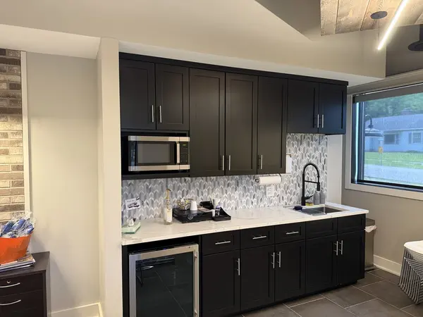 804 Front ST, Mchenry, IL 60050