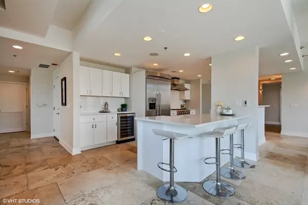 909 W WASHINGTON BLVD #413, Chicago, IL 60607