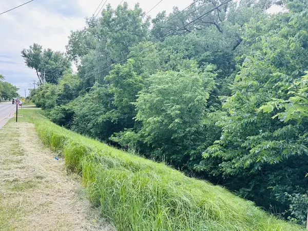 Lot 448 10TH ST, Silvis, IL 61282