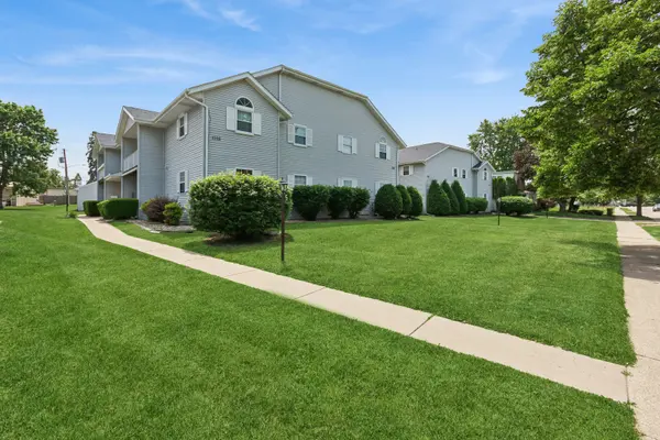 1118 Ingalls AVE #1, Joliet, IL 60435