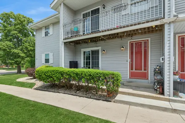 1118 Ingalls AVE #1, Joliet, IL 60435