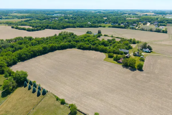35.53 acres W Locust ST, Davenport, IA 52804