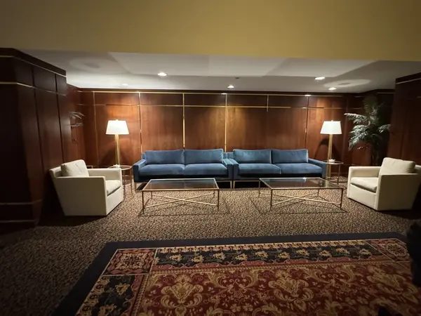 910 S MICHIGAN AVE #1615, Chicago, IL 60605
