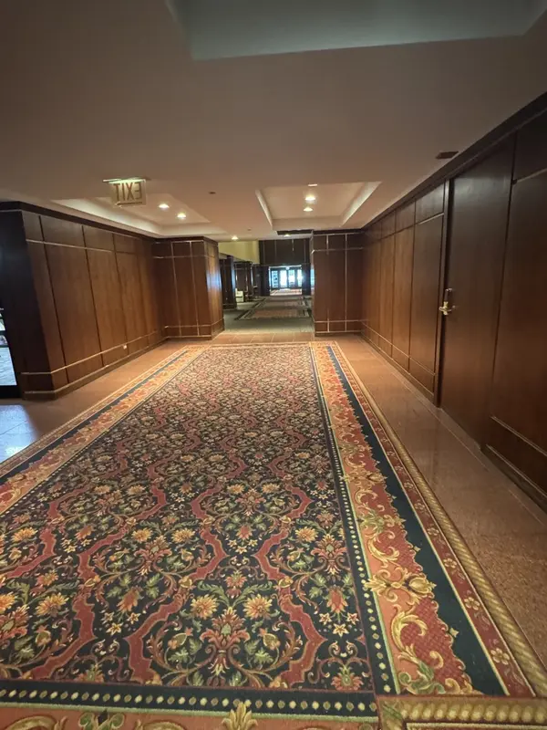 910 S MICHIGAN AVE #1615, Chicago, IL 60605
