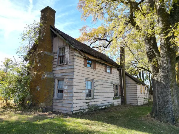 Address not disclosed, Watseka, IL 60970
