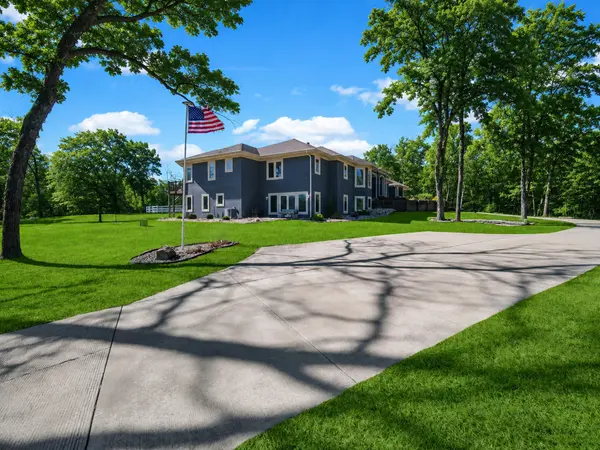 2389 E 2450th RD, Marseilles, IL 61341