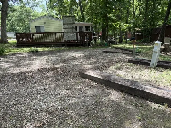 2795 E 28th Lot 1415 RD, Seneca, IL 61360