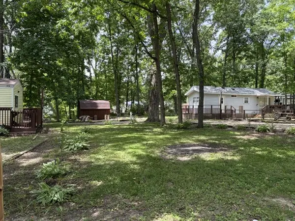 2795 E 28th Lot 1415 RD, Seneca, IL 61360