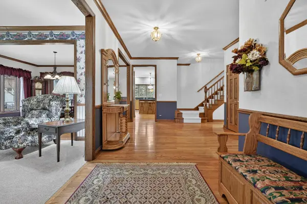 1036 E Talbot ST, Arlington Heights, IL 60004