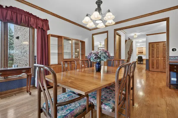 1036 E Talbot ST, Arlington Heights, IL 60004