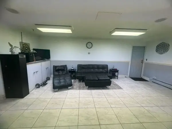 4600 N Cumberland AVE #1, Chicago, IL 60656