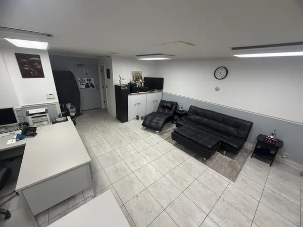 4600 N Cumberland AVE #1, Chicago, IL 60656