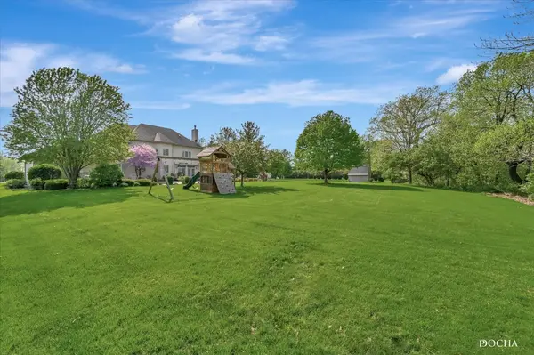 3068 E 1879th RD, Ottawa, IL 61350