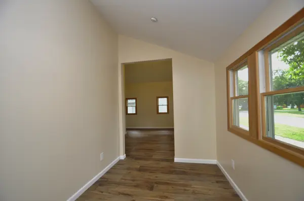 307 W Larue ST, Streator, IL 61364