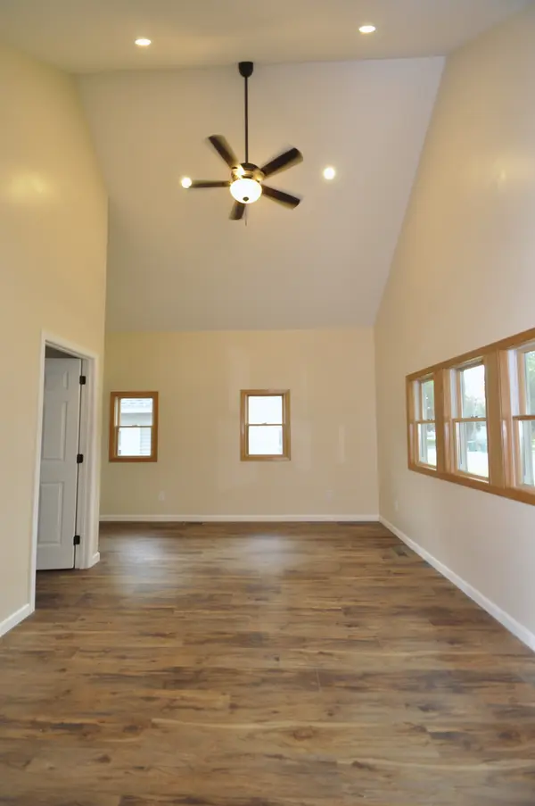 307 W Larue ST, Streator, IL 61364