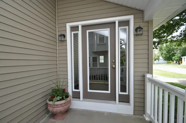 307 W Larue ST, Streator, IL 61364