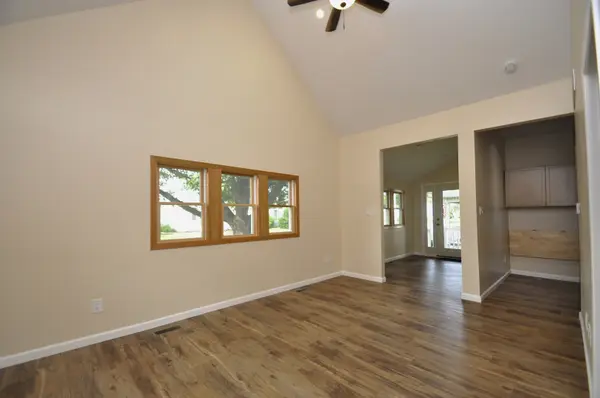 307 W Larue ST, Streator, IL 61364