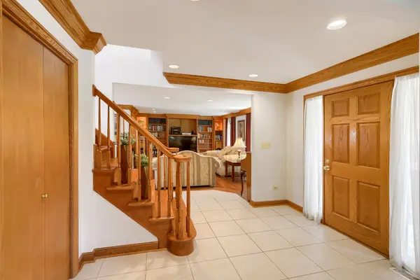 616 W Park ST, Arlington Heights, IL 60005