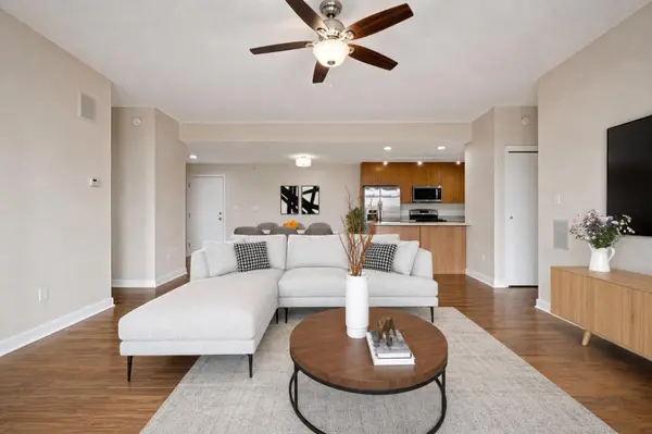 680 N GREEN ST #508, Chicago, IL 60642