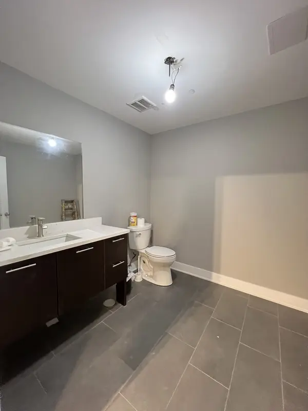 4248 N Elston AVE, Chicago, IL 60618