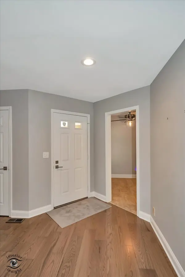 14727 Golf RD, Orland Park, IL 60462
