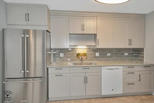 14727 Golf RD, Orland Park, IL 60462