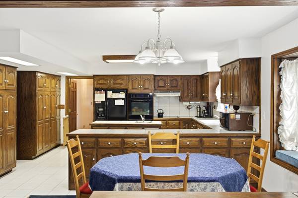 1610 Elmdale AVE, Glenview, IL 60026
