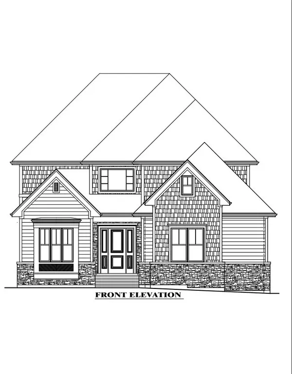 337 GREENWOOD RD, Glenview, IL 60025