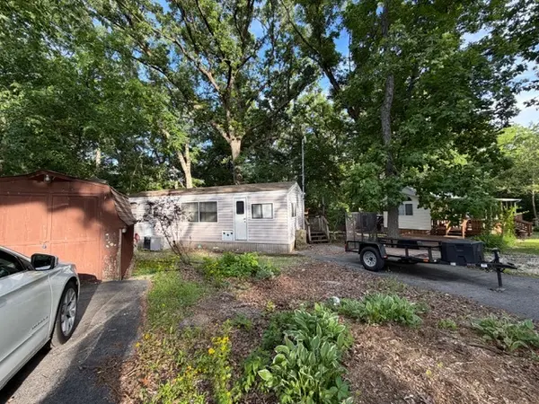 2795 E 28th Lot 617 RD, Seneca, IL 61360