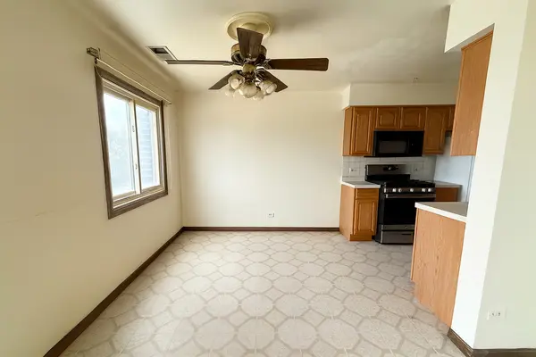 10424 Central AVE #3NE, Oak Lawn, IL 60453