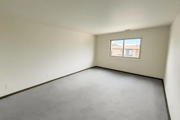 10424 Central AVE #3NE, Oak Lawn, IL 60453
