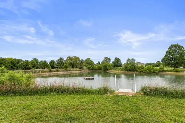 2665 Private Access 374 E, Mahomet, IL 61853