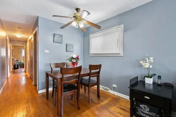 1424 W 115th ST, Chicago, IL 60643
