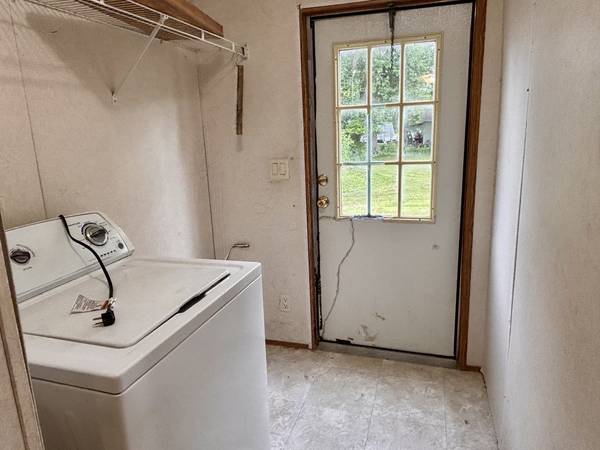 307 N Lincoln ST, Royalton, IL 62983