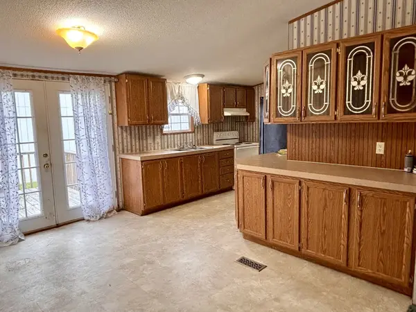 307 N Lincoln ST, Royalton, IL 62983
