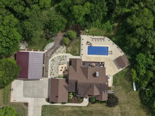 34554 1375 North AVE, Spring Valley, IL 61362