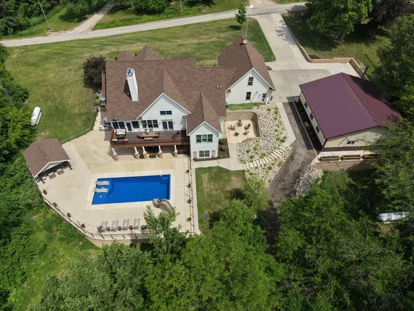 34554 1375 North AVE, Spring Valley, IL 61362