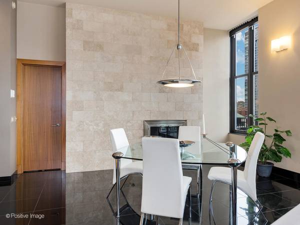 333 W Hubbard ST #1006, Chicago, IL 60654