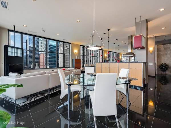 333 W Hubbard ST #1006, Chicago, IL 60654