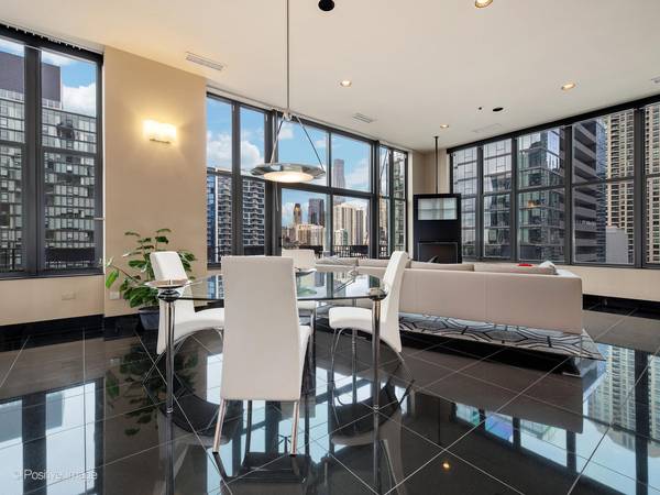 333 W Hubbard ST #1006, Chicago, IL 60654